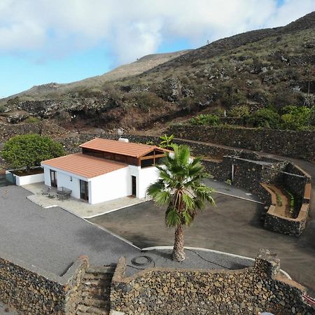 Vivienda Vacacional Agripina Echedo Extérieur photo